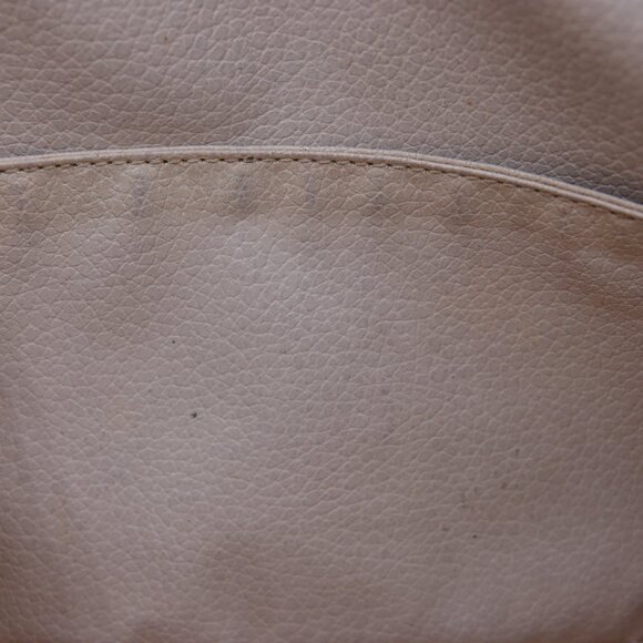 Louis Vuitton Monogram Trousse Toiletry Pouch 23 - Picture 13 of 16